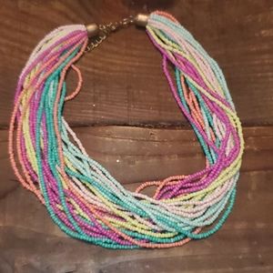 *5 for $25* bundle only